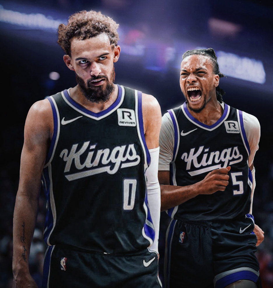 场均24+11上货架？美媒模拟4方案至多换1首轮 26岁吹杨上限已定？