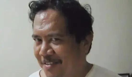 拼了！曝篮网愿意交易乔治！最令人失望的NBA球星