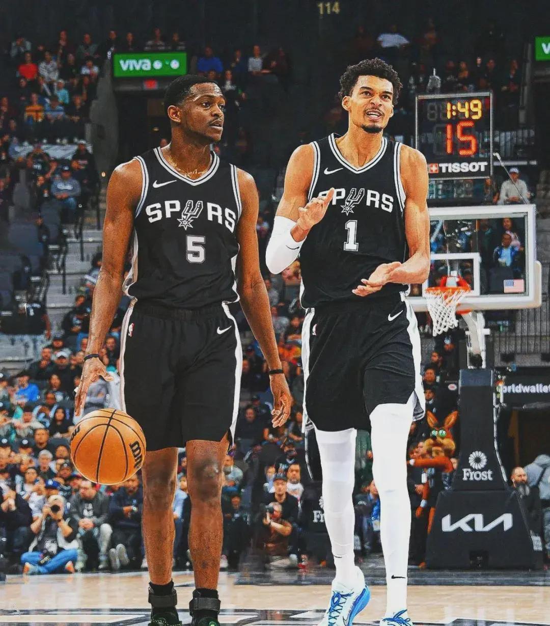 拼了！曝篮网愿意交易乔治！最令人失望的NBA球星