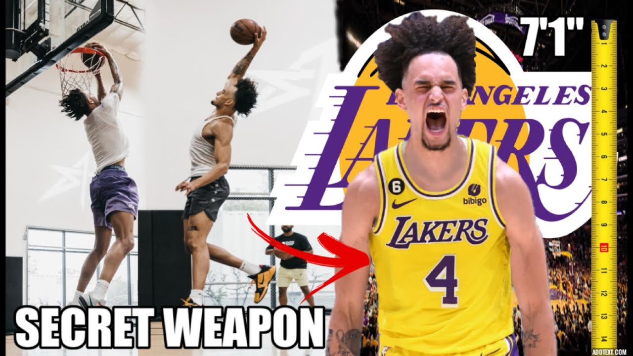 63%湖蜜同意与独行侠再交易:4换3迎莱夫利+华盛顿 湖人重铸防守