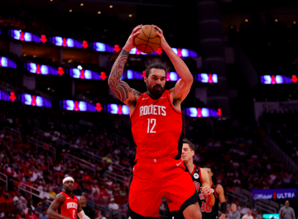 一夜3大交易动态!火箭首笔签约达成,杜兰特交易又有新进展