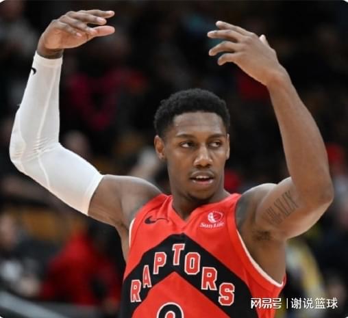 东部重建队阵容洗牌？昔日探花或被卖，前湖人新星受重用