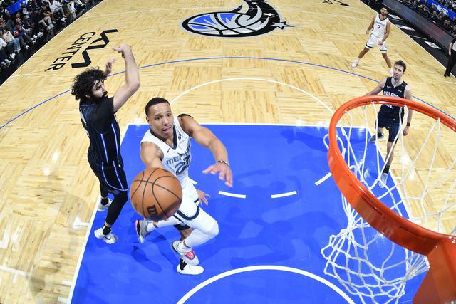 专家解读:为何全联盟都在关注贝恩交易?对杜兰特交易有何影响?