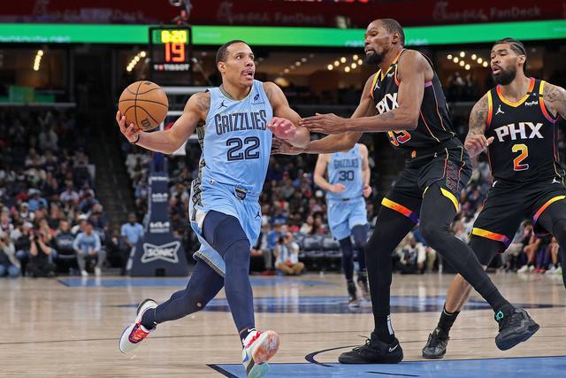 专家解读:为何全联盟都在关注贝恩交易?对杜兰特交易有何影响?