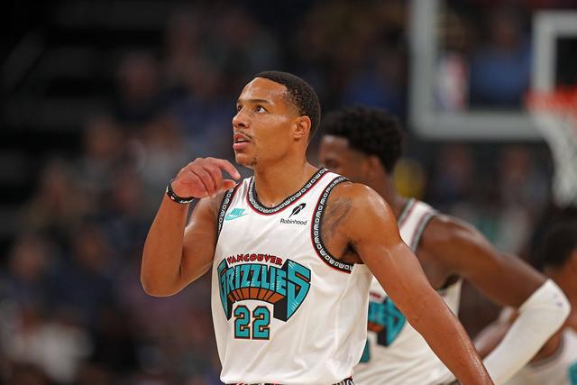 专家解读:为何全联盟都在关注贝恩交易?对杜兰特交易有何影响?