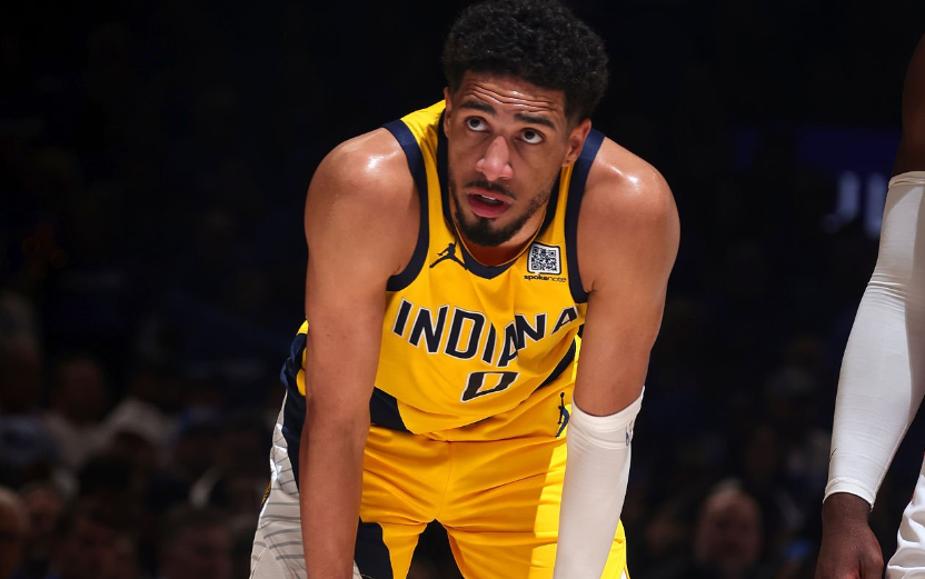 总决赛MVP最新赔率：亚历山大居首杰威升至第二 哈利低迷跌到第四