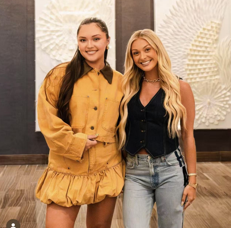 托平和娇妻近照，尼克斯弃将，拿大合同总决赛爆发，妻子很美