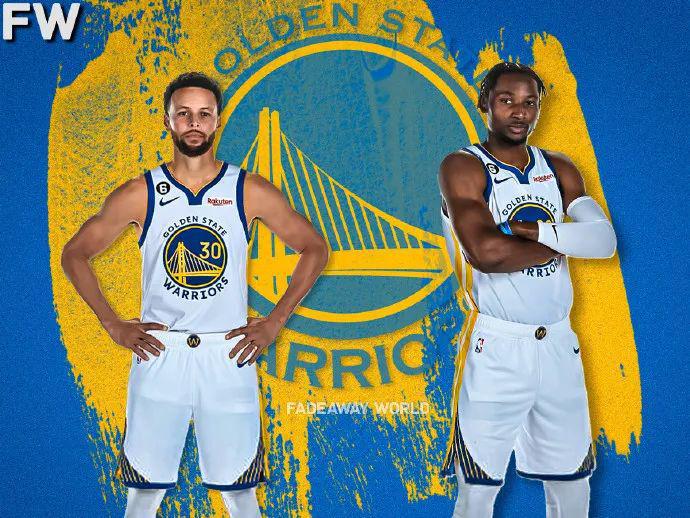 开云APP-突发！再见掘金！交易大中锋退出NBA