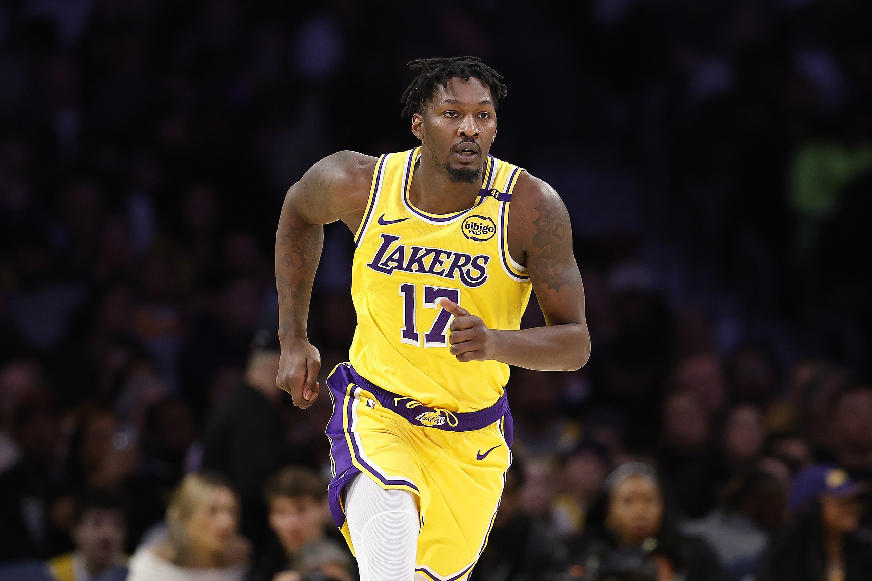 开云-分道扬镳？老詹与湖人规划出现分歧 冠军窗口与长期建队目标冲突