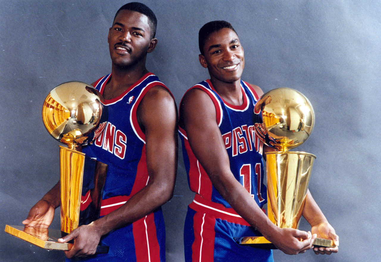 开云-总决赛单场40+什么水平？仅30人做到 张伯伦仅1次 第一竟不是神！