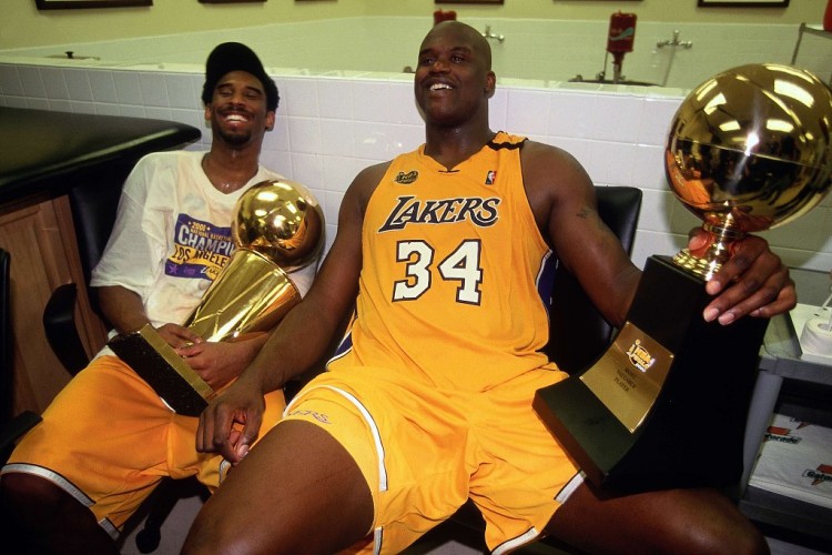 开云-总决赛单场40+什么水平？仅30人做到 张伯伦仅1次 第一竟不是神！