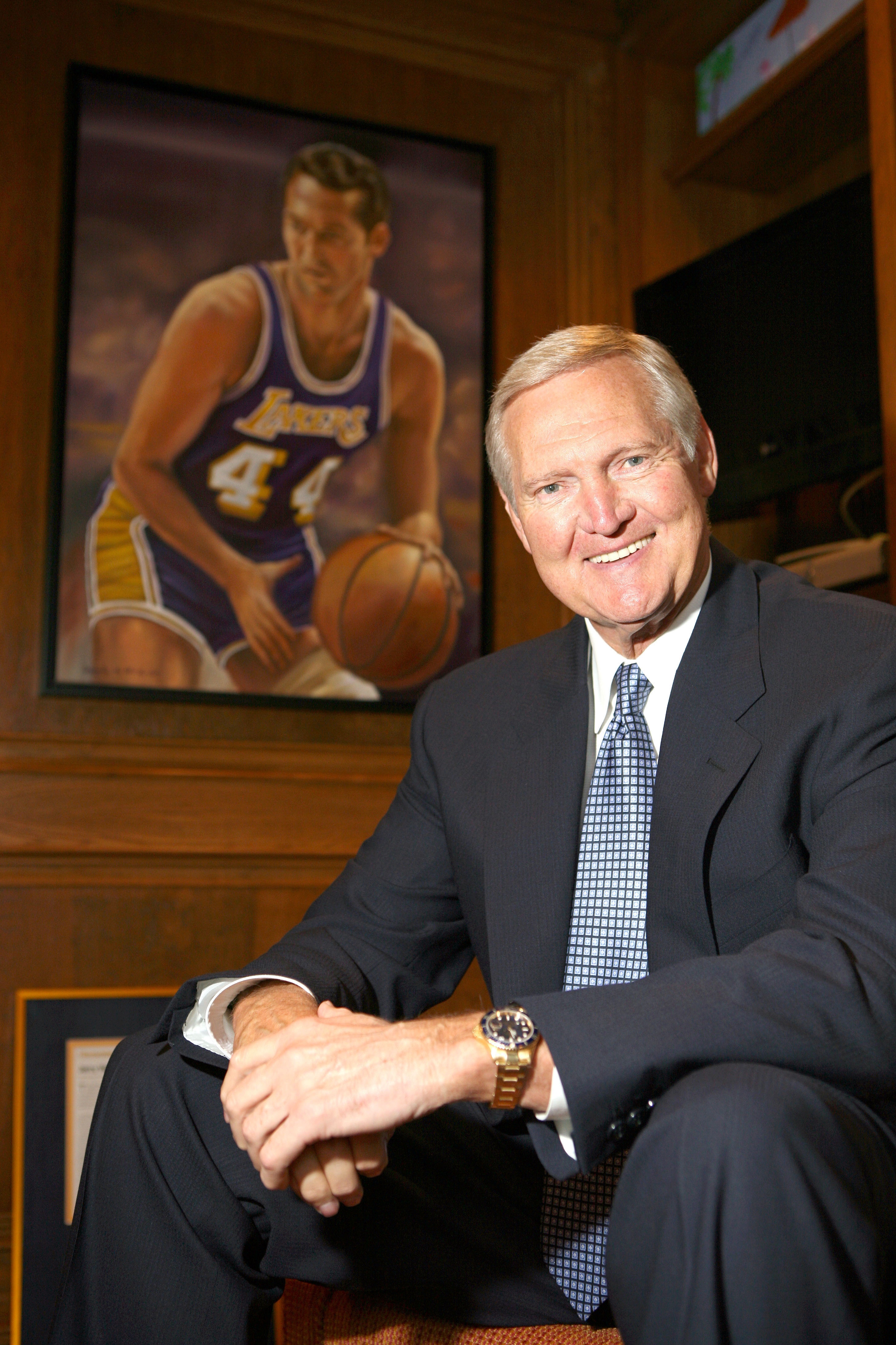 开云-总决赛单场40+什么水平？仅30人做到 张伯伦仅1次 第一竟不是神！