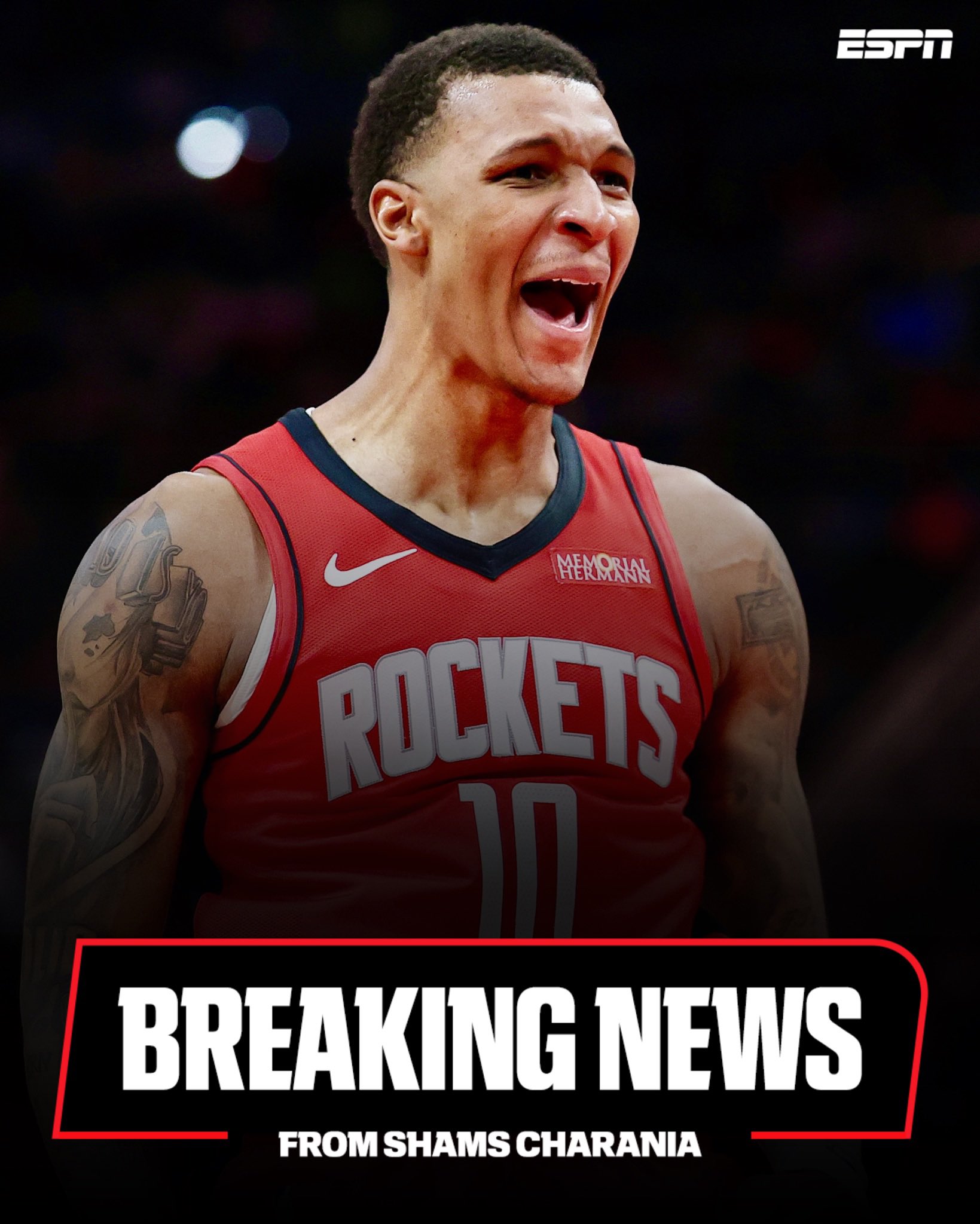 开云-汇总:老詹执行球员选项 哈登2年8150万续约 小贾5年1.22亿留火箭