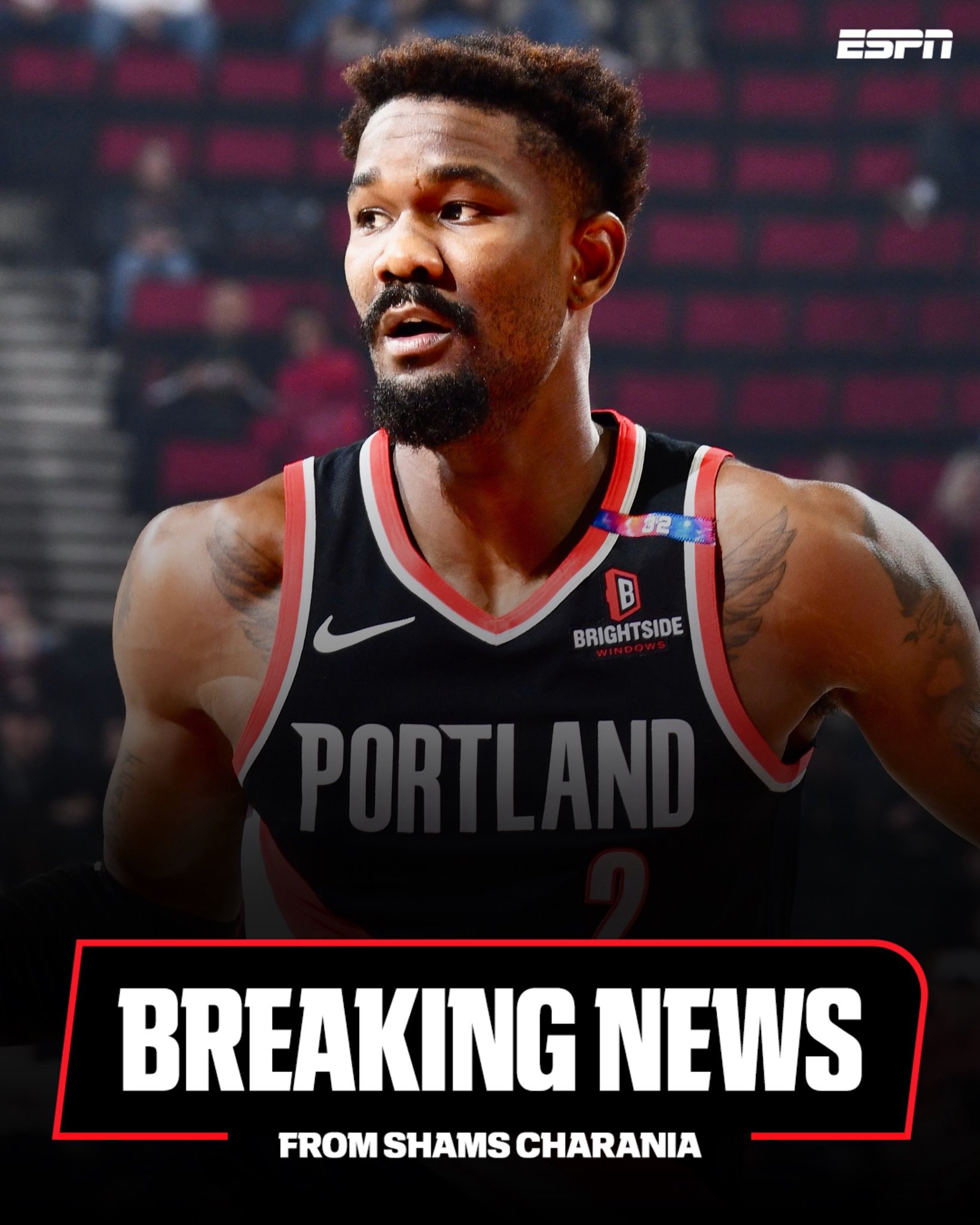 开云-汇总:老詹执行球员选项 哈登2年8150万续约 小贾5年1.22亿留火箭