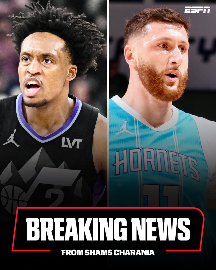 开云-汇总:老詹执行球员选项 哈登2年8150万续约 小贾5年1.22亿留火箭