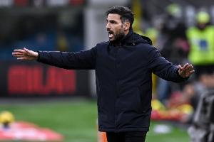 开云-记者：小法已成为莱比锡候选主帅，后者正评估候选人履历和可行性