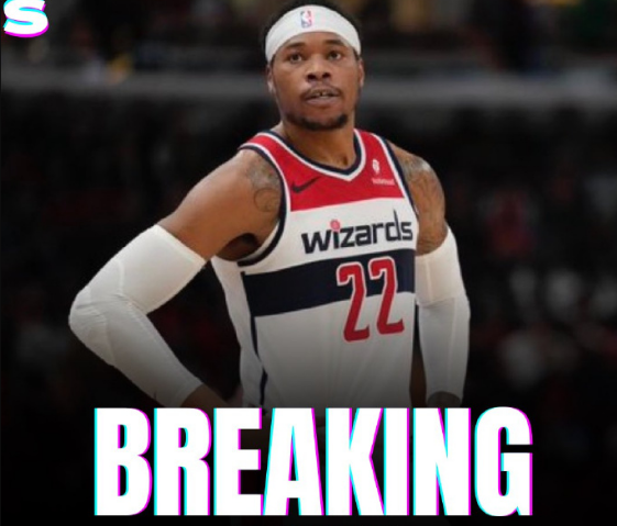 开云官网-抢姆斯，签西蒙斯！哪里都有勇士，哪里都没有勇士！