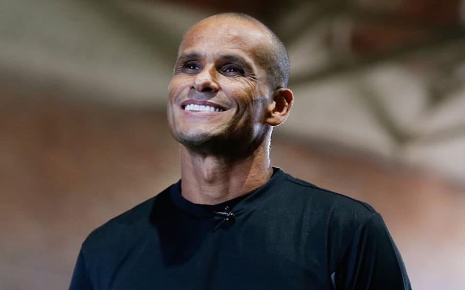 开云-里瓦尔多：弗鲁米嫩塞非常稳，帕尔梅拉斯若击败切尔西就可能夺冠