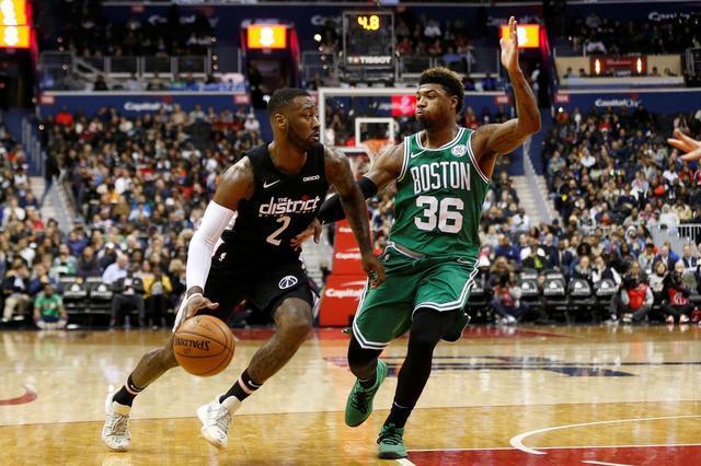 才31岁就沦为边角料！没本事非要当大哥 昔日硬汉2年变弃子