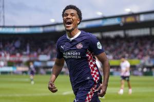 开云在线-德天空：勒沃库森引进蒂尔曼达成全面协议，激活3500万欧解约金