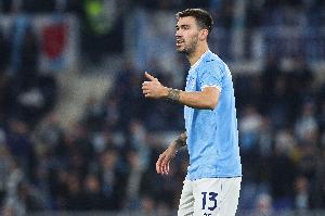 开云在线-斯基拉：罗马尼奥利拒绝卡塔尔俱乐部高薪报价，希望留在拉齐奥