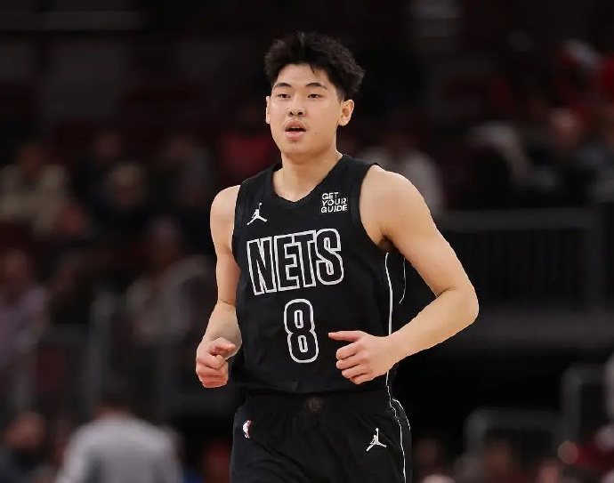 开云入口-崔永熙大伤后首次扣篮！夏联亚洲杯都打不了，难与杨瀚森NBA重聚