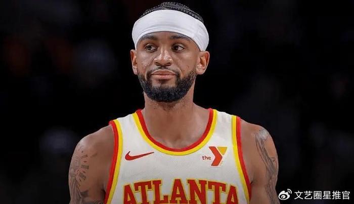 开云在线-3笔交易签约，闷声发大财！成下赛季最大黑马，你们有机会冲冠