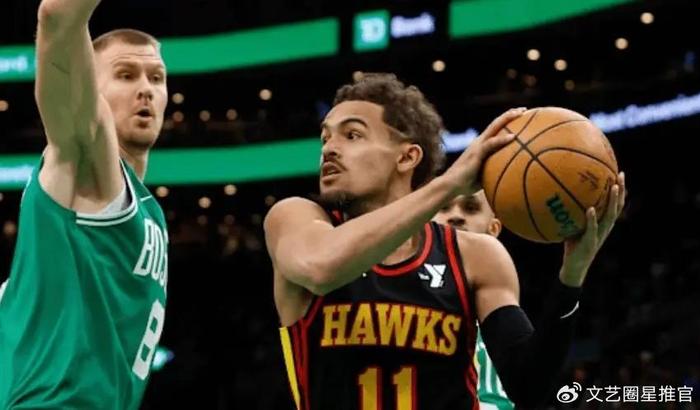 开云在线-3笔交易签约，闷声发大财！成下赛季最大黑马，你们有机会冲冠