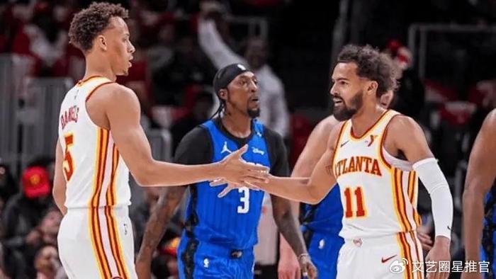 开云在线-3笔交易签约，闷声发大财！成下赛季最大黑马，你们有机会冲冠