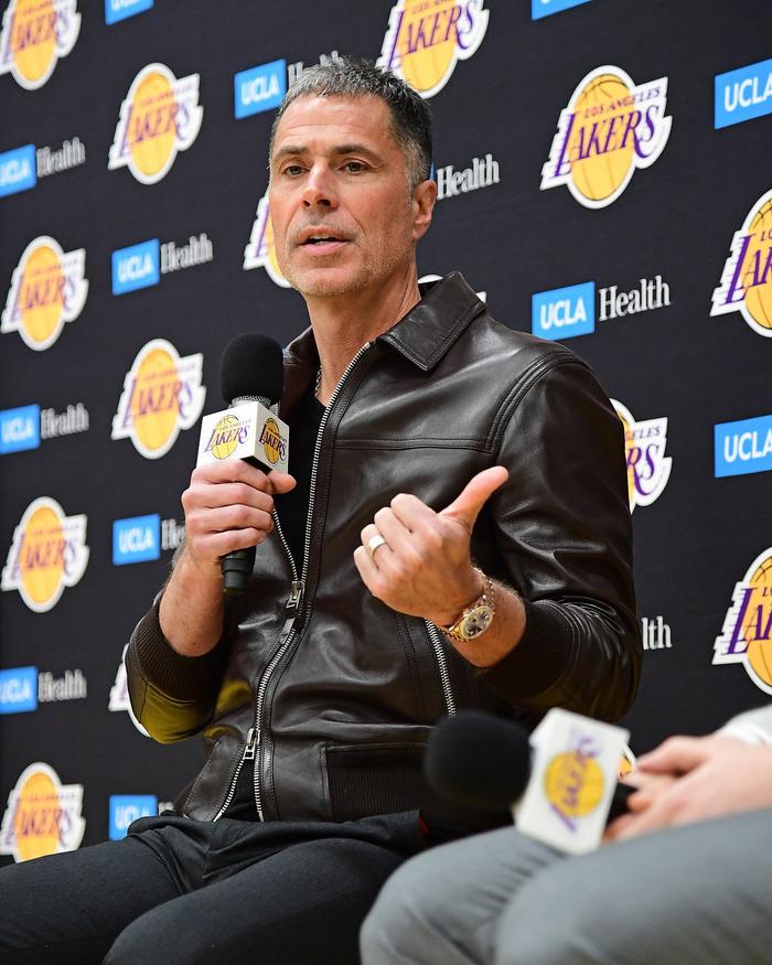 开云入口-从数据和特点，全面分析超级状元秀，他才27岁，能否从软蛋变硬汉