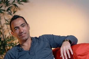 开云娱乐-德约卡夫：看看巴黎赢国米和马竞，他们肯定是世俱杯夺冠热门