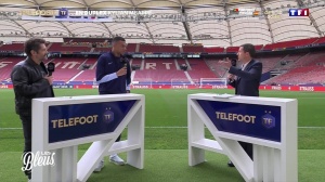 开云娱乐-姆巴佩：巴黎本赛季就是欧洲最强球队，欧冠冠军是他们应得的