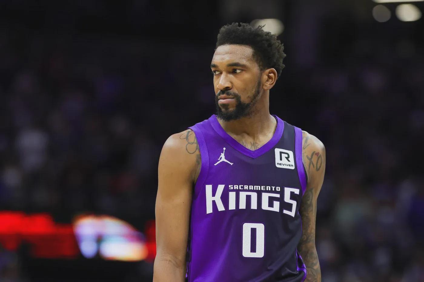 勇士用库明加,豪赌詹姆斯前队友,或许真能助库里夺第五冠