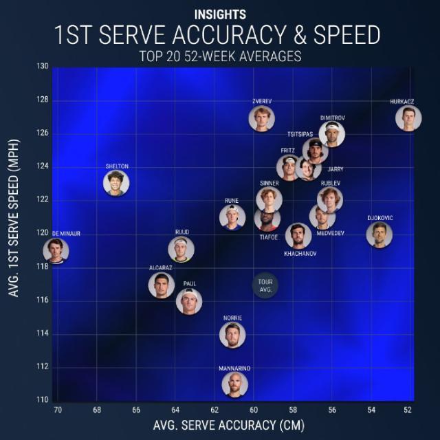 开云官网-张奔斗：紫发张之臻，马赛站紫气东来