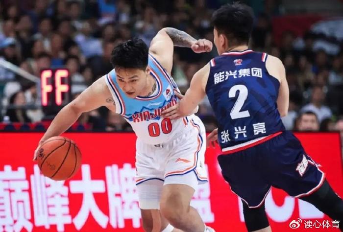 遭哄抢，赵睿交易或开启，下家4选1，两大豪门给出天价筹码