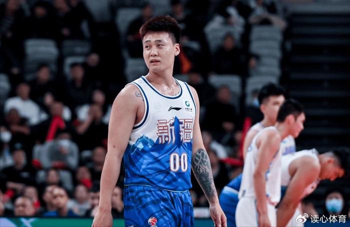 遭哄抢，赵睿交易或开启，下家4选1，两大豪门给出天价筹码