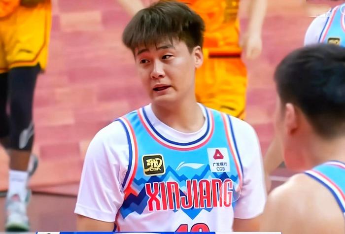 遭哄抢，赵睿交易或开启，下家4选1，两大豪门给出天价筹码