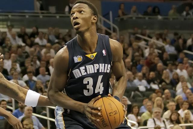 开云-将“史上最差榜眼秀”坐实 塔比特究竟有多水？