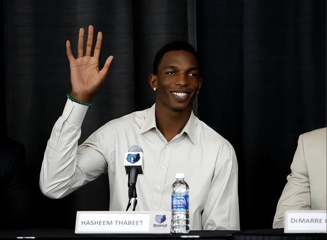 开云-将“史上最差榜眼秀”坐实 塔比特究竟有多水？