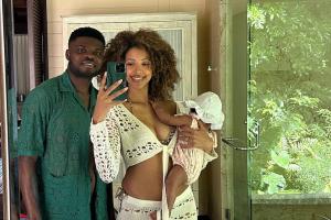 开云在线-进球网独家：托马斯原计划今天举行婚礼，结果昨天被指控强奸