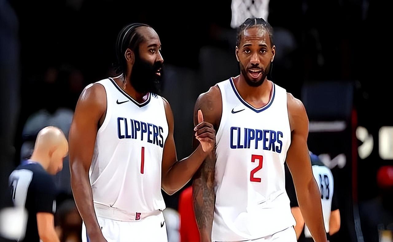 开云入口-7换1大交易！主动抛弃球队基石，NBA最失败球队，如今还没有清醒