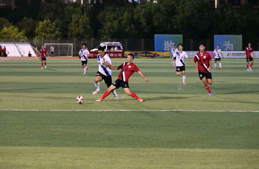 开云入口-“莆超”最新消息！B组头名确定→