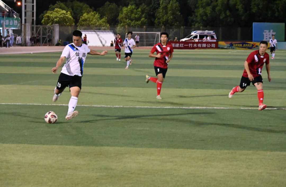 开云入口-“莆超”最新消息！B组头名确定→