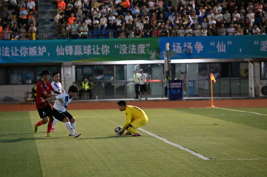 开云入口-“莆超”最新消息！B组头名确定→