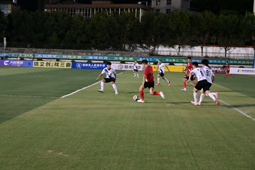 开云入口-“莆超”最新消息！B组头名确定→