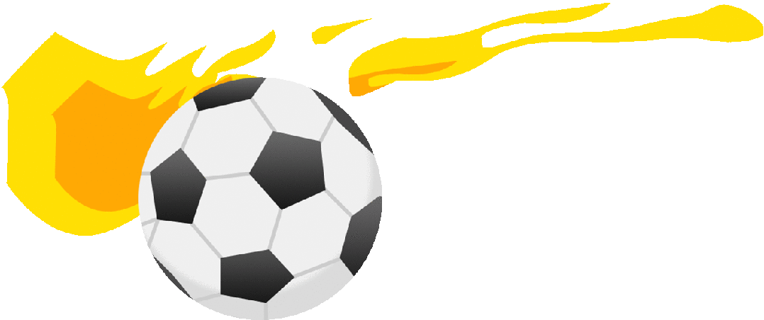 开云入口-“莆超”最新消息！B组头名确定→