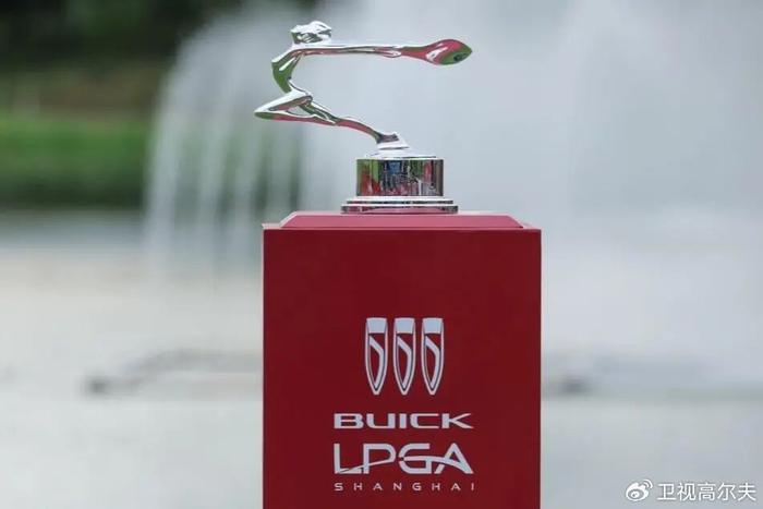 开云娱乐-2025别克LPGA锦标赛外卡资格赛重磅启幕，双外卡直通冠军赛场