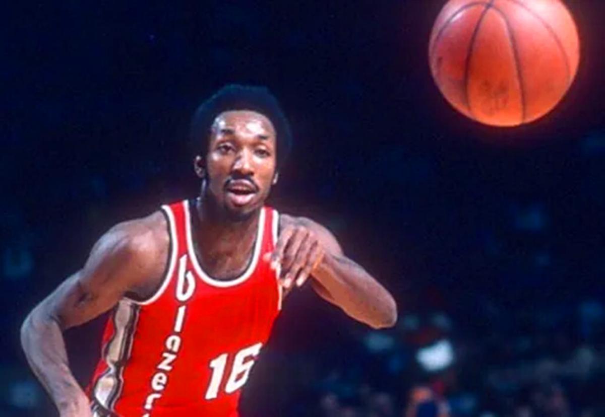 开云官网-勇士批量生产！美媒晒最年轻冠军得主TOP10：魔术师第5库明加第2