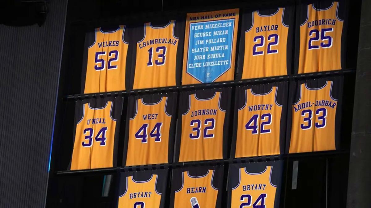 开云官网-勇士批量生产！美媒晒最年轻冠军得主TOP10：魔术师第5库明加第2