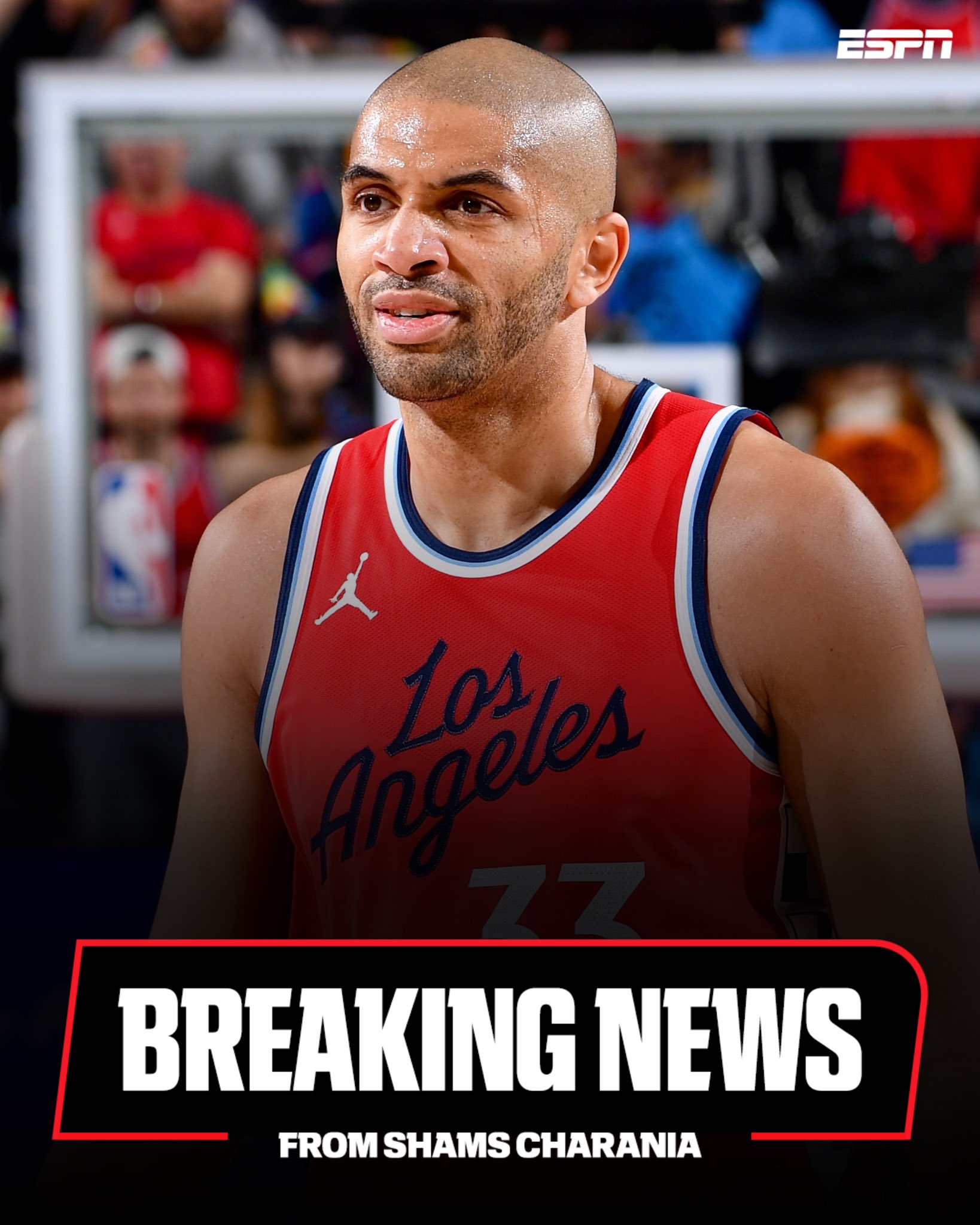 开云官网-👀自由市场Day1：DFS&amp;卡皇去火箭 小波特换黄忠 拉拉维亚去湖人